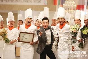 大理小厨师爆料视频大全,独家爆料视频大全 第1张 大理小厨师爆料视频大全,独家爆料视频大全 第1张