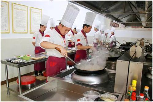 大理小厨师爆料视频大全,独家爆料视频大全 第3张 大理小厨师爆料视频大全,独家爆料视频大全 第3张