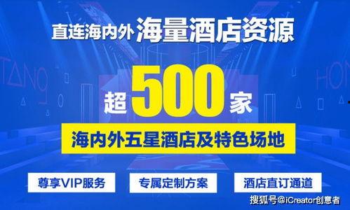 新闻单位爆料流程是什么,从线索收集到报道发布 第2张 新闻单位爆料流程是什么,从线索收集到报道发布 第2张