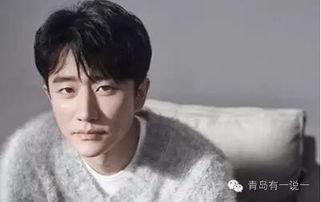 娱乐大爆料邓孝慈,揭秘明星幕后故事  第3张