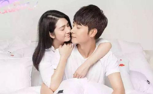 吃瓜微信免费吃瓜娱乐圈,尽在“吃瓜微信”  第3张