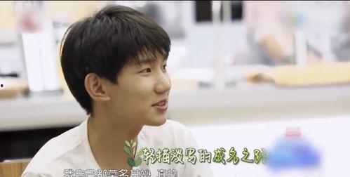 娱乐圈吃瓜爆料王源,娱乐圈吃瓜爆料界的风云人物  第3张