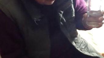 老奶奶在线观看,享受科技带来的便捷生活  第2张