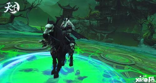 黄泉最新强度爆料,揭秘最新爆料背后的神秘力量 第2张 黄泉最新强度爆料,揭秘最新爆料背后的神秘力量 第2张