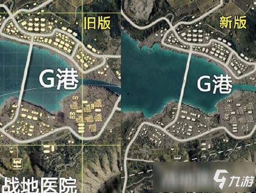 天空岛地图爆料了吗视频,爆料视频深度解析 第1张 天空岛地图爆料了吗视频,爆料视频深度解析 第1张