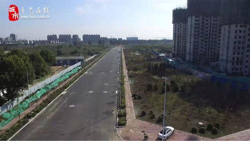 唐山丰南区最新爆料  第3张