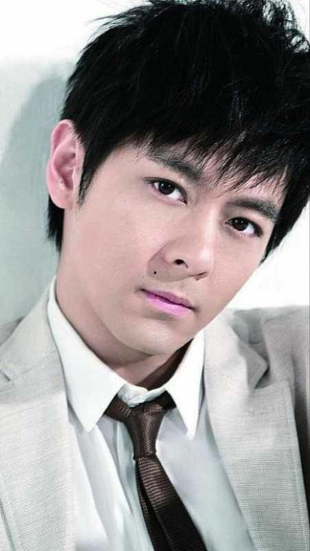 娱乐圈爆料博白男星是谁,揭秘白男星真实身份 第1张 娱乐圈爆料博白男星是谁,揭秘白男星真实身份 第1张